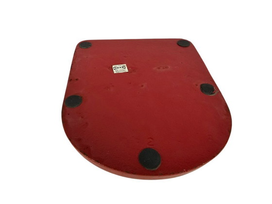 Image 1 of Ikea design - modelo 'Signatur' lámpara de escritorio - Suecia - 1987