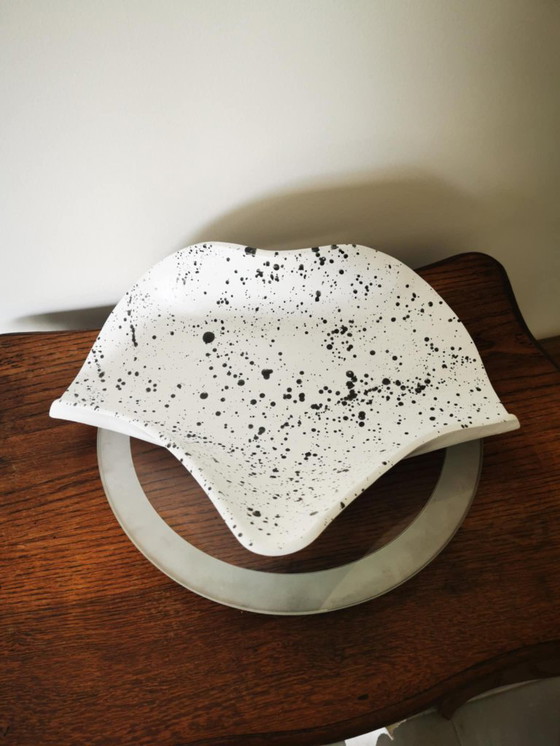 Image 1 of Bandejas de 2 piezas