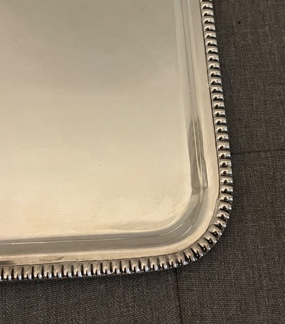 Image 1 of Kleines Plateau