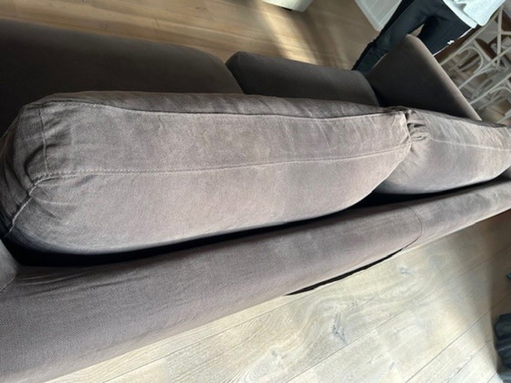 Image 1 of Divano a 2 posti Soho Emma