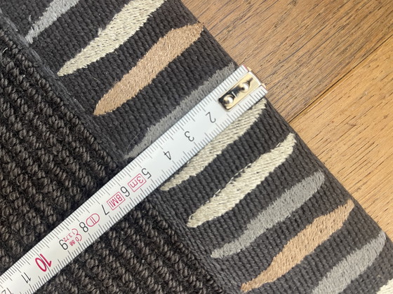 Image 1 of Tapis 200 x 200 cm Updown