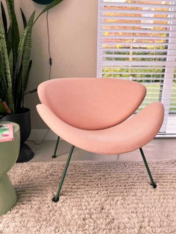 Image 1 of Artifort Orange Slice