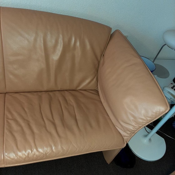 Image 1 of Jori ,model Indy  zitbank ,lengte  135  vm