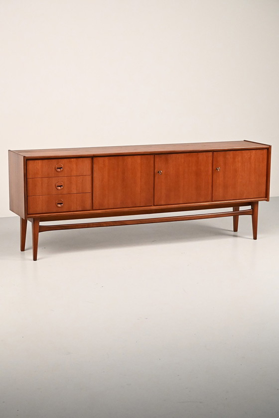 Image 1 of Aparador Bartels