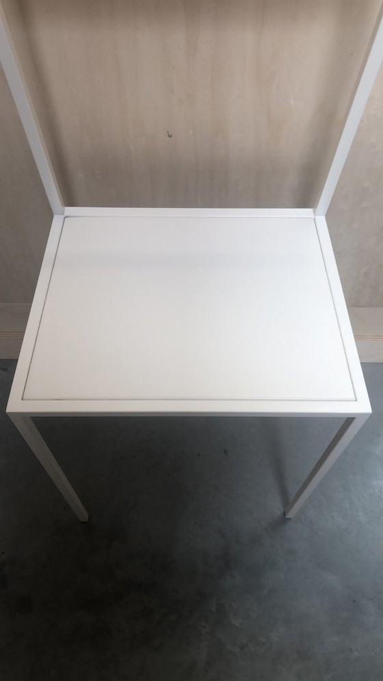 Lit Divani Mate – Living Divani, Fauteuils, Iron (photo 4 of 5)