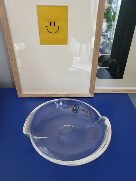 Image 1 of Marc Aurel | Platos de postre