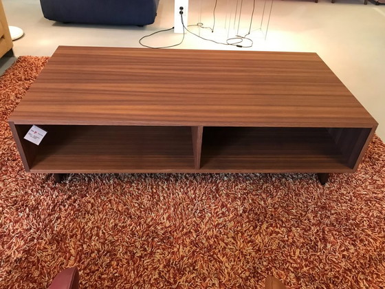 Image 1 of Mesa de centro Linteloo Njoy