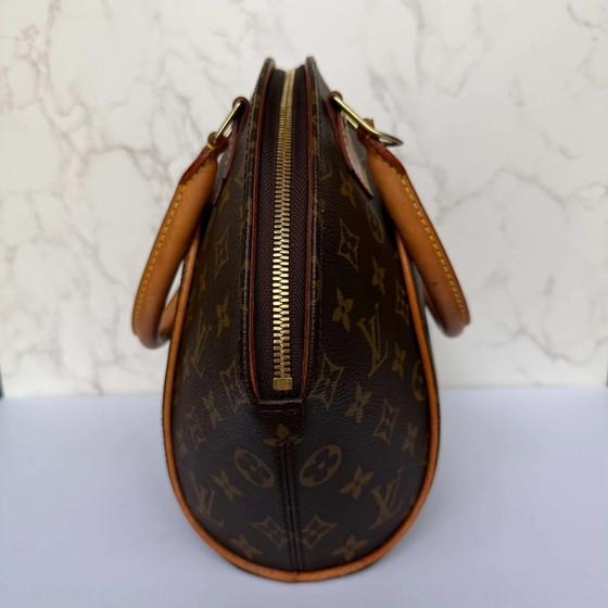 Louis Vuitton Ellipse PM – Otros bolsos, Cuero, Metal, Vintage (photo 9 of 17)