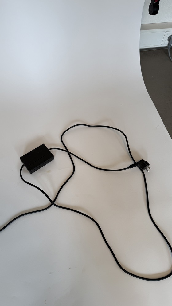 Image 1 of Lámpara de pie Artimide Megaron