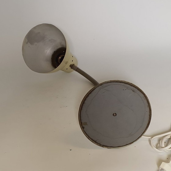 Image 1 of 3 lampade vintage HALA Zeist