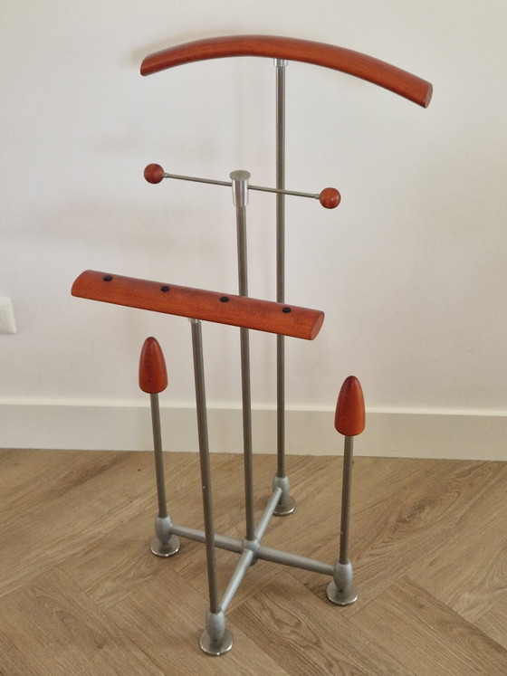 Image 1 of Servomuto Auping di Frans de la Haye