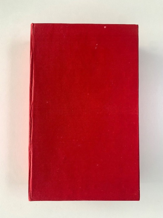 Image 1 of Famiglia di elefanti dagli occhi azzurri in confezione regalo