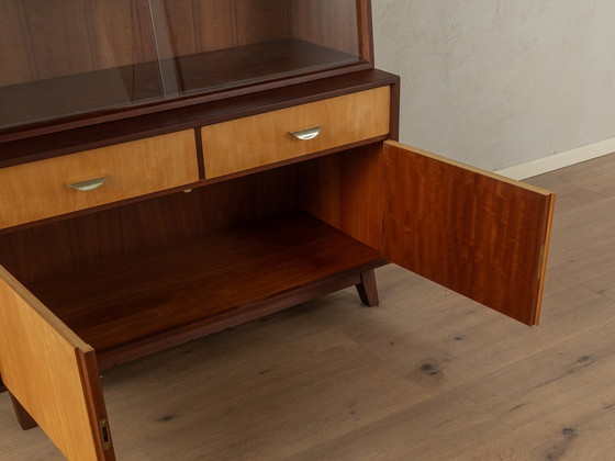 Image 1 of Vetrina anni '50, bicolore