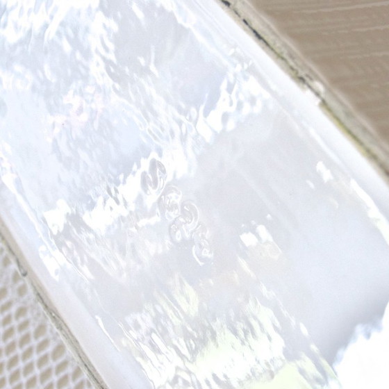 Image 1 of Grande terrina da collezione in maiolica Schramberger degli anni '60