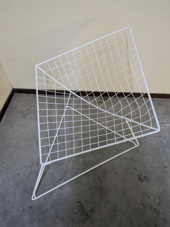Image 1 of Oti chair by Nils Gammelgaard