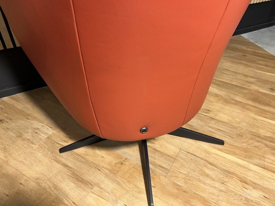 Image 1 of Arco 2020