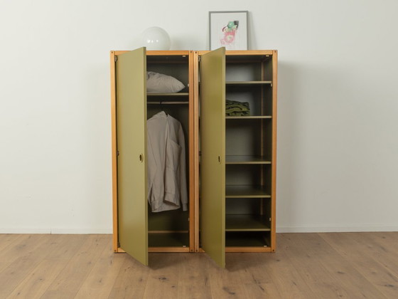 Image 1 of Flötotto Dressoir, jaren 70, Vintage