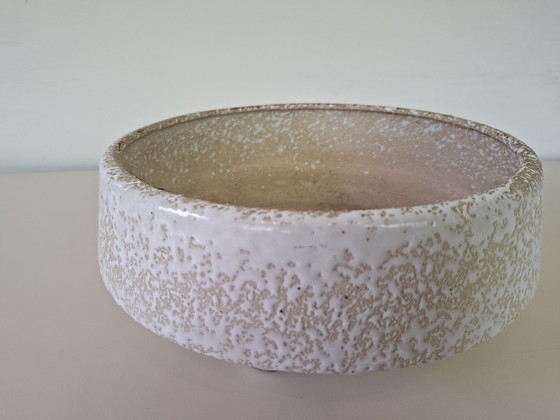 Image 1 of Vetter West Germany vintagae keramiek