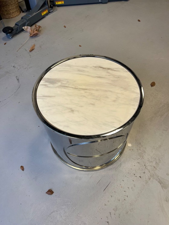 Image 1 of Eichholz Side Tables