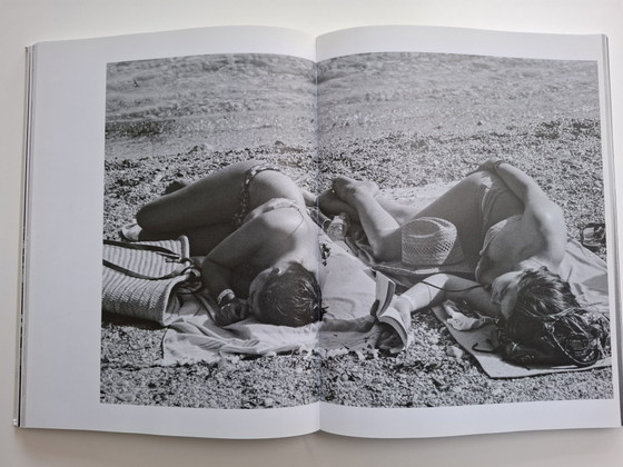 Holiday - Henrik Purienne - zeldzaam! – Prestel, Koffietafelboeken, Papier, Textiel (photo 10 of 15)