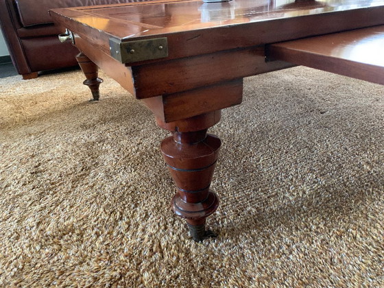 Image 1 of 1 x tavolino da caffè marca Brou