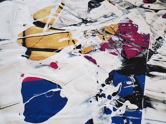 Image 1 of Jürgen Angeler - The Music Recorder