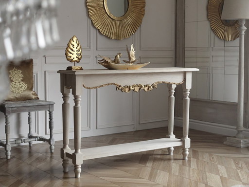 MonAntonine Le Charme de la Provence II