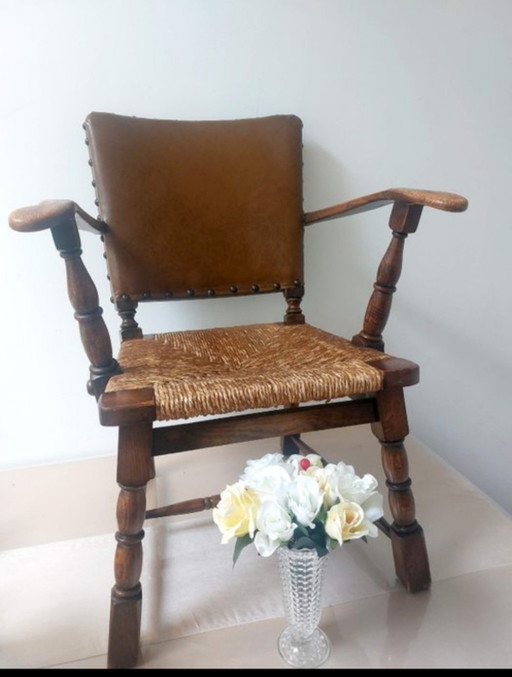 Artifort Theo Ruth 1940 perfecte staat
