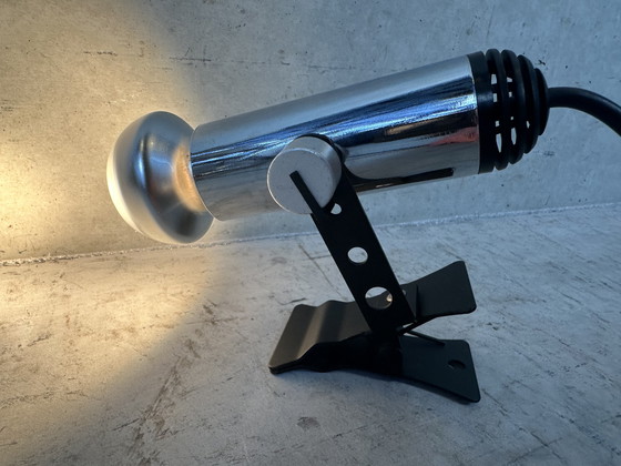 Image 1 of Design Clamp Spotlight – Targetti Sankey