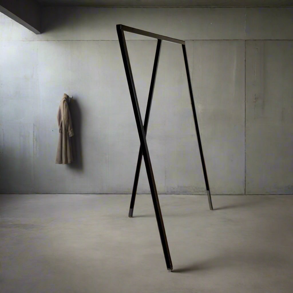 Beautiful view of Danish Designer Clothing
