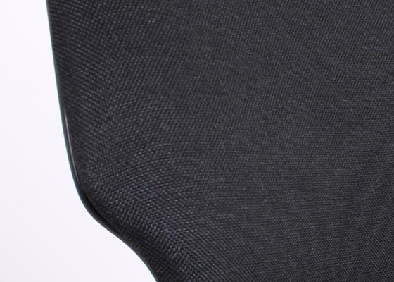 Image 1 of Humanscale Freedom Office Chair Anthracite