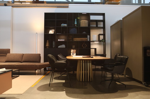 Mobile pensile LEMA Selecta