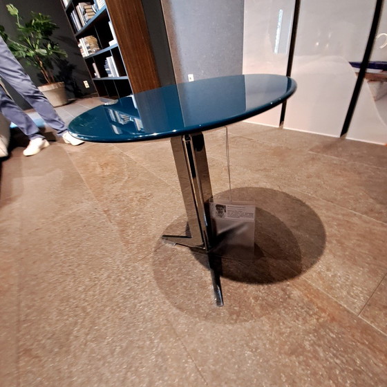 Image 1 of Tavolino Flexform Fly