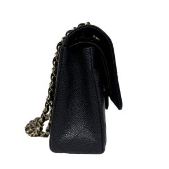 Image 1 of Chanel Classic Flap Medium
