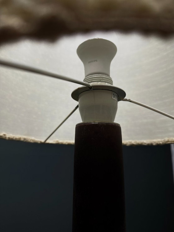 Image 1 of Table Lamp by ROSENTHAL STUDIO LINE