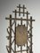 Appendiabiti antico in ghisa effetto bambù, 1890 – Cast Iron (photo 5 of 21)