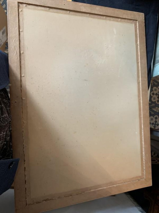 Carle Vernet, Partenza di sette cavalli, Incisione, Fine 1800 – Litografie e stampe (photo 15 of 15)