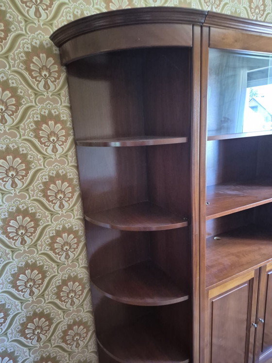 Image 1 of Armoire