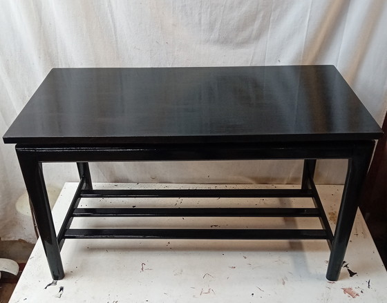 Image 1 of Deense salontafel