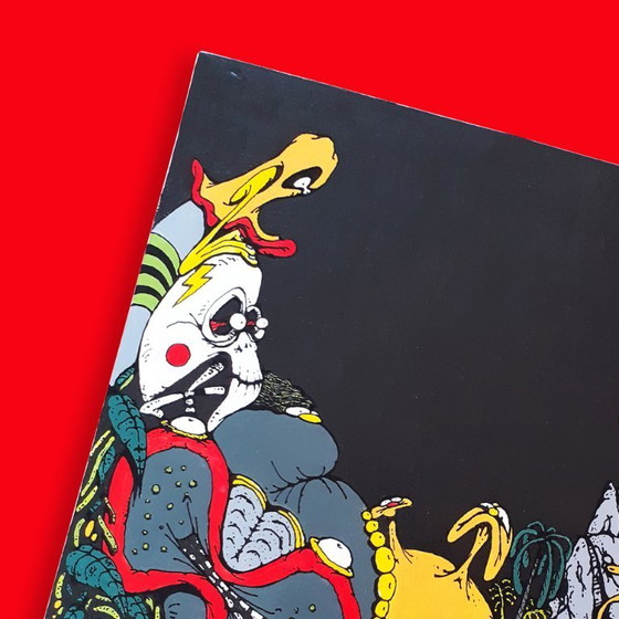 Image 1 of Inaspettato