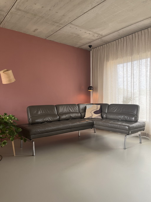 Ecksofa Loft von JOOP!
