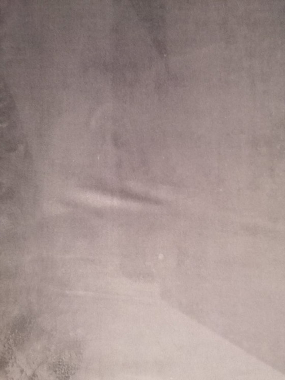 Image 1 of Dottore della Banc House