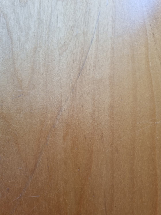 Image 1 of commode Vajer