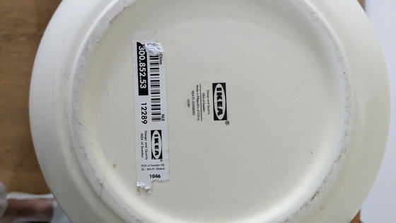 Image 1 of Vaso Hella Jongerius