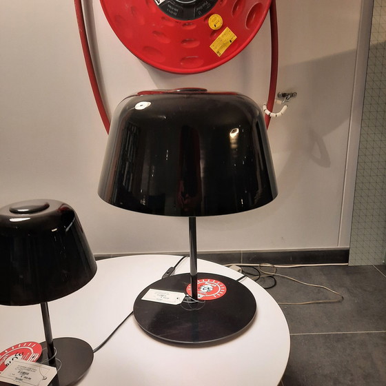 Image 1 of Leucos Ayers T38 table lamp