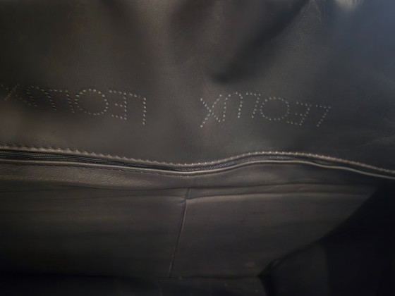 Image 1 of Leolux Bora Beta