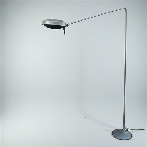 Elle Stehleuchte von Lumina