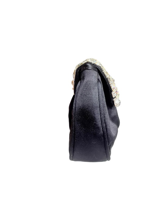 Pochette Yves Saint Laurent – clutches (photo 2 of 9)