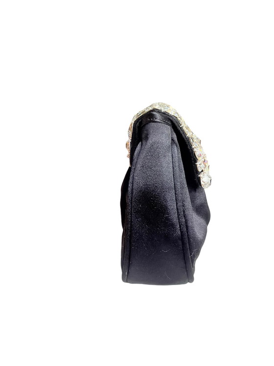 Pochette Yves Saint Laurent (photo 2 of 9)
