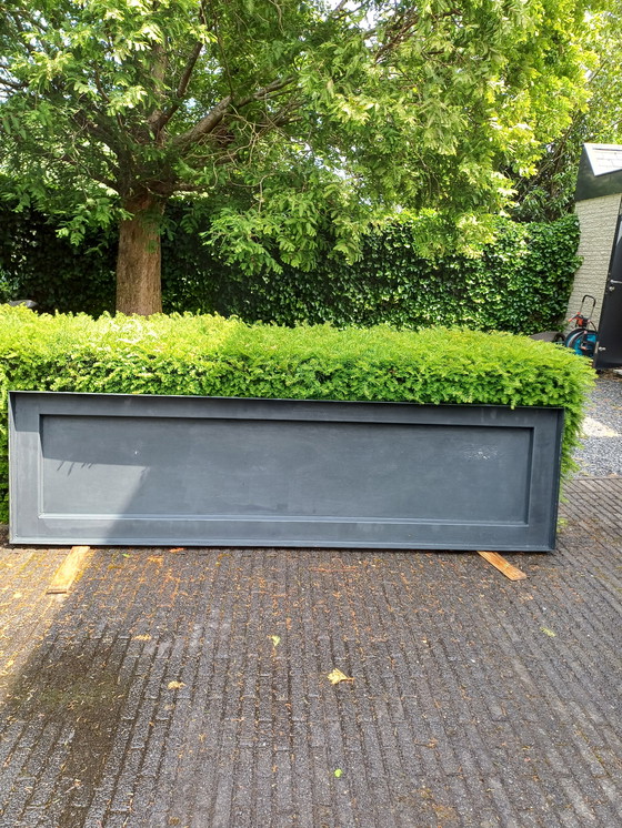 Image 1 of Wasserschüsseln